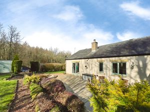 Photo 14- click for photo gallery